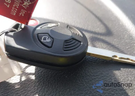 2018 Ford Escape Se z USA, uszkodzony, nr VIN 1FMCU0GD4JUC27532